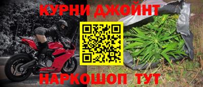 a pvp Бугуруслан